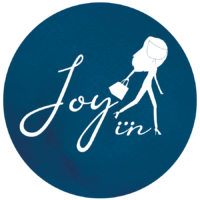 Eine Übersicht der Joyin-Produkte auf Franzel