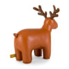 REINDDER BOOKEND ZUNY