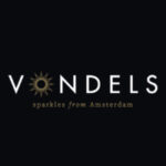 Eine Übersicht der Vondels Amsterdam Produkte auf Franzel