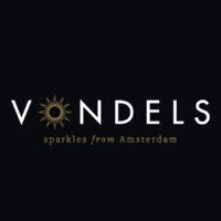 Eine Übersicht der Vondels Amsterdam Produkte auf Franzel