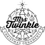 Eine Übersicht der Mrs Twinkle Produkte auf Franzel