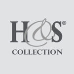 Eine Übersicht der H&S Collection Produkte auf Franzel