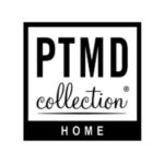 Eine Übersicht der PTMD-Produkte auf Franzel