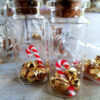 CANDY CANES STRING LIGHTS
