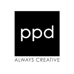 Eine Übersicht der PPD Produkte auf Franzel