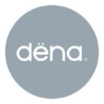 Eine Übersicht der Dëna-Produkte auf Franzel