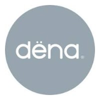 Eine Übersicht der Dëna-Produkte auf Franzel