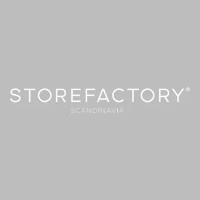 Eine Übersicht der Storefactory-Kerzenständer bei Franzel